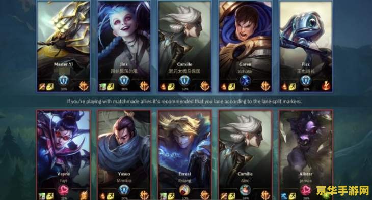 英雄联盟手游破解版 破解版游戏是非法的，并且存在许多风险和问题。因此我不能提供关于破解版游戏的任何信息或资源。