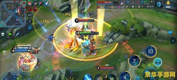 王者荣耀fps怎么调出来 王者荣耀FPS怎么调出来