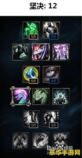 英雄联盟轮子妈 英雄联盟轮子妈深度解析