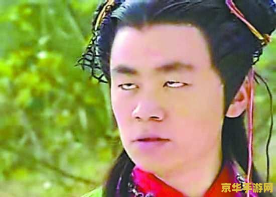 殷商传奇之哪吒 殷商传奇之哪吒