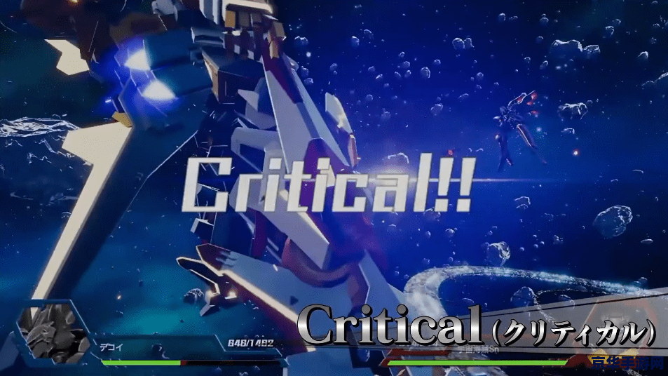 机甲旋风夜间版 <h3>机甲旋风夜间版：暗夜中的钢铁巨兽</h3>