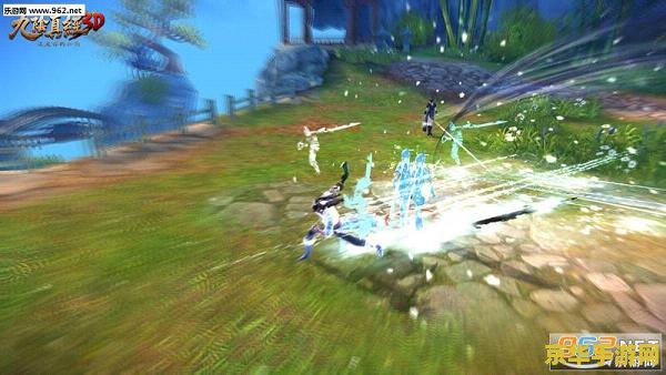 九阴真经唐门2内属性 <h1>九阴真经唐门2内属性分析</h1>