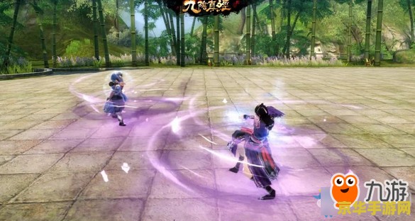 九阴真经唐门2内属性 <h1>九阴真经唐门2内属性分析</h1>