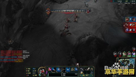 英雄联盟格雷福斯怎么玩 英雄联盟格雷福斯玩法攻略