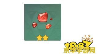 原神迪卢克突破材料有哪些 原神迪卢克突破材料详解