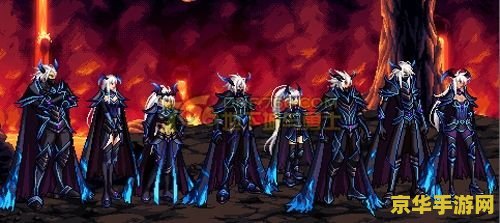 dnf天5 DNF天空套第五期：天5的辉煌与魅力