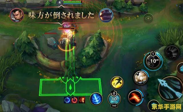 英雄联盟放机器人的英雄是谁 英雄联盟放机器人的英雄是谁