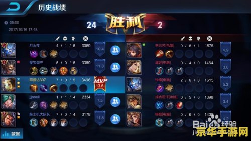 王者荣耀怎么和qq好友一起玩 王者荣耀怎么和QQ好友一起玩