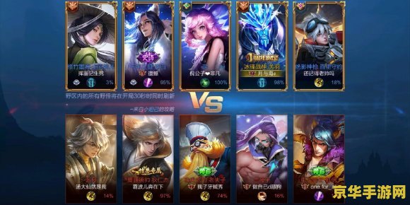 王者荣耀怎么获得mvp 王者荣耀怎么获得MVP