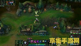 原神翠绿之影圣遗物在哪里刷 原神翠绿之影圣遗物获取地点分析