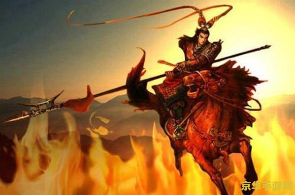 三国群侠传吕布 三国群侠传：吕布传奇