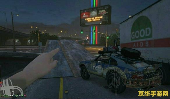 qq飞车自动接力 <h1>QQ飞车自动接力模式深度解析</h1>