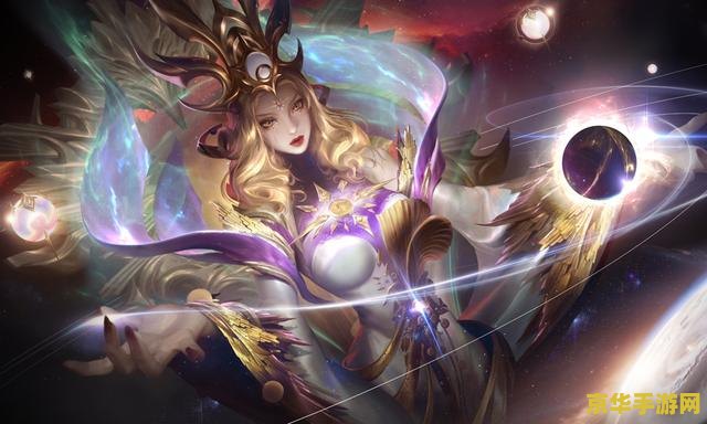 王者荣耀怎么降低画质 王者荣耀如何降低画质