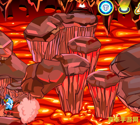 赛尔号里奥斯怎么打 赛尔号里奥斯怎么打