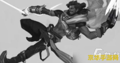 lol新英雄阿克尚技能介绍 lol新英雄阿克尚技能介绍