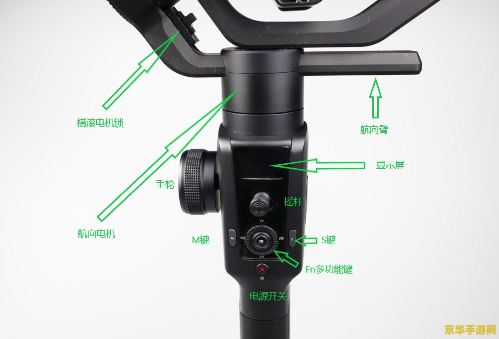 原神鱼线稳定器可以叠加吗 原神鱼线稳定器可以叠加吗
