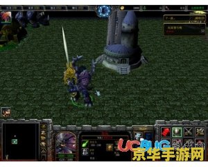 群魔乱舞v3.5 群魔乱舞v3.5：一款颠覆传统的游戏盛宴