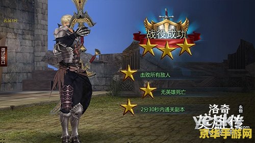 洛奇英雄传科技 洛奇英雄传科技：探索游戏世界的未来创新