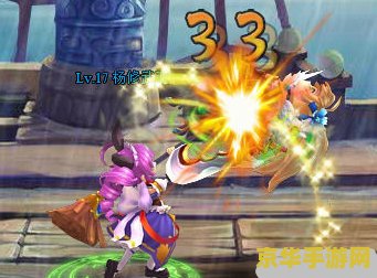 神将世界于吉配招 神将世界于吉配招策略分析