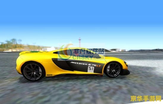 侠盗车手 圣安地列斯秘籍 <h3>侠盗车手：圣安地列斯秘籍全解析</h3>