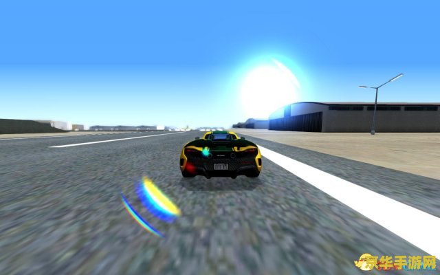 侠盗车手 圣安地列斯秘籍 <h3>侠盗车手：圣安地列斯秘籍全解析</h3>