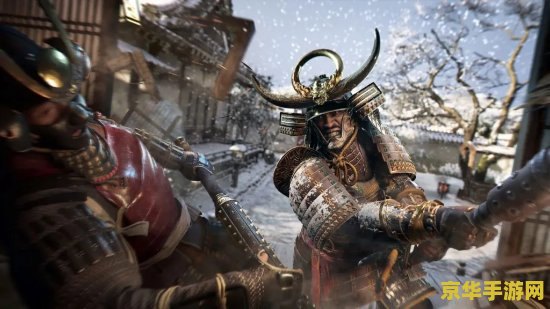 刺客信条凯南 刺客信条：凯南之影深度解析