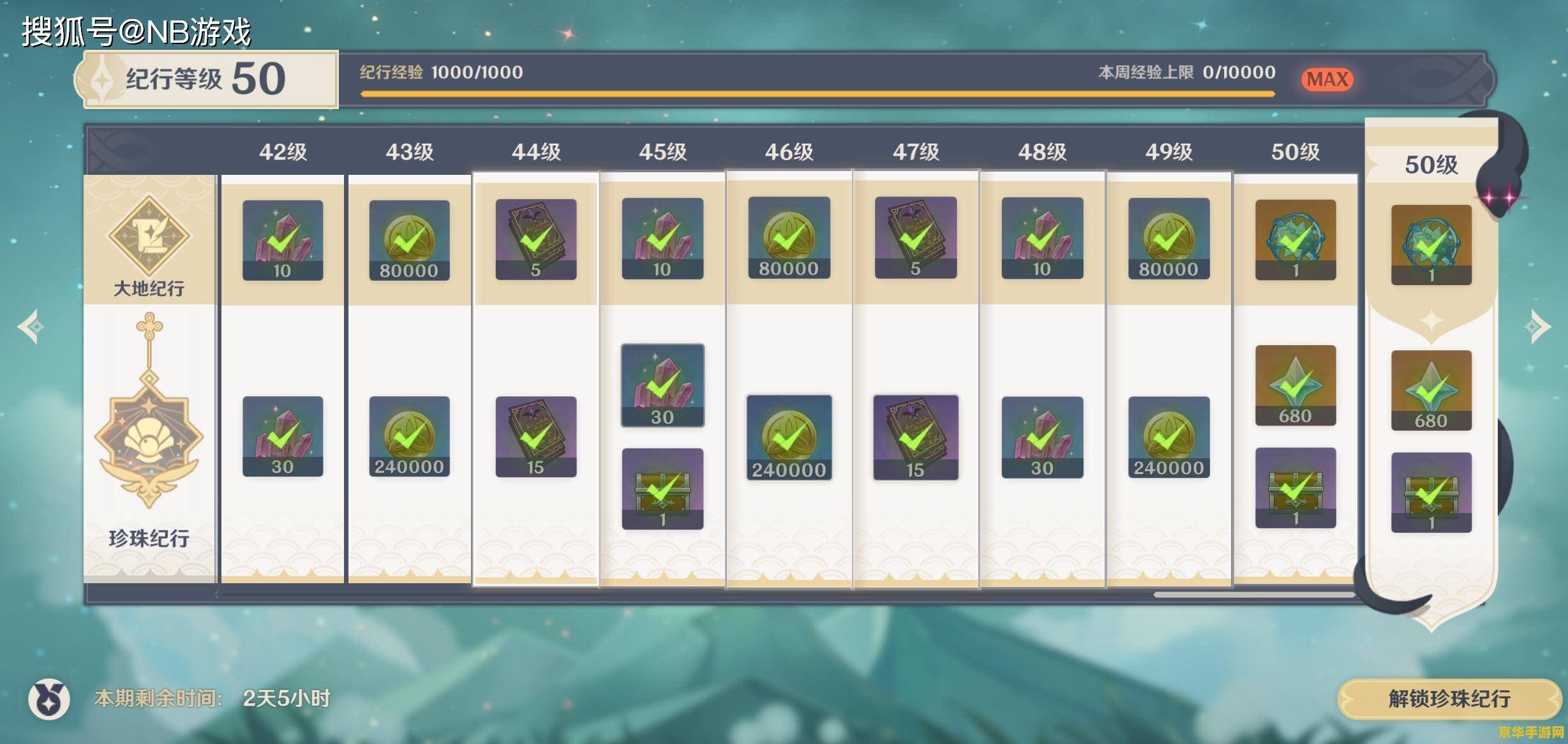 原神剧情卡bug 原神剧情卡Bug分析与解决策略