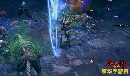 斗战神是3d的吗 斗战神是3D游戏吗？