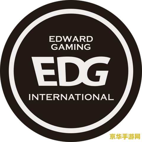gam英雄联盟战队 GAM英雄联盟战队深度解析