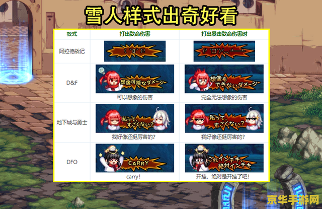 dnf停服 &lt;h1&gt;DNF停服：游戏界的震撼与反思&lt;/h1&gt;