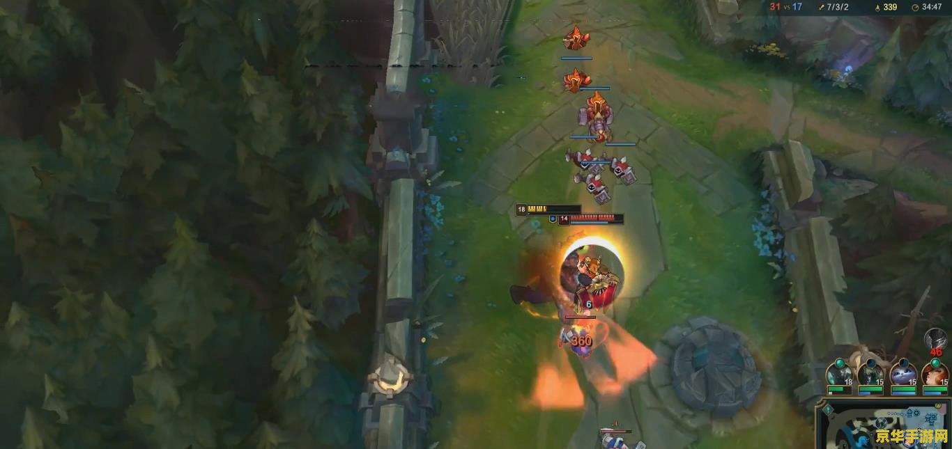 英雄联盟送死流塞恩 英雄联盟送死流塞恩战术深度解析