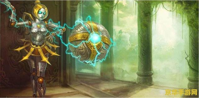 英雄联盟s4鳄鱼天赋 英雄联盟S4鳄鱼天赋深度解析