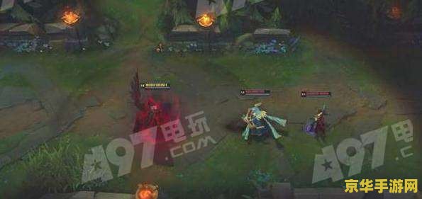 英雄联盟斯维因多少精粹 英雄联盟斯维因多少精粹