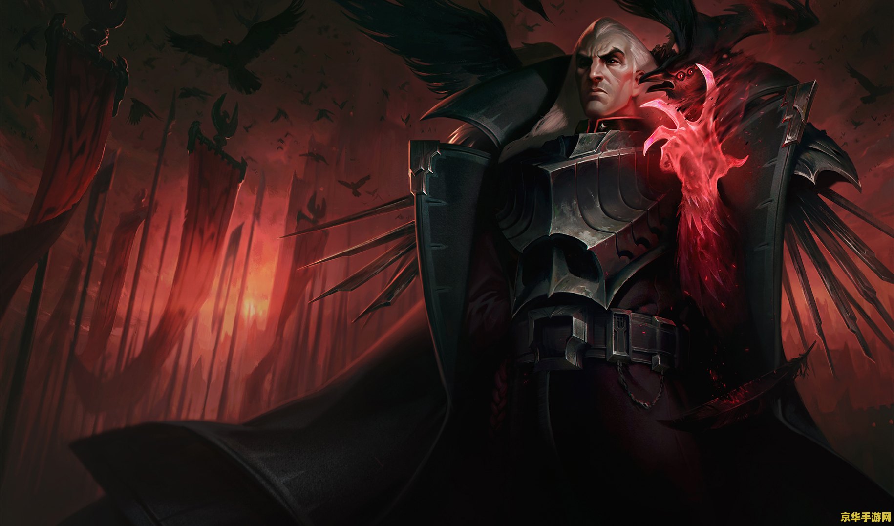 英雄联盟斯维因多少精粹 英雄联盟斯维因多少精粹