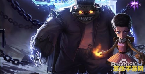 英雄联盟黑暗之女走什么路 英雄联盟黑暗之女走什么路