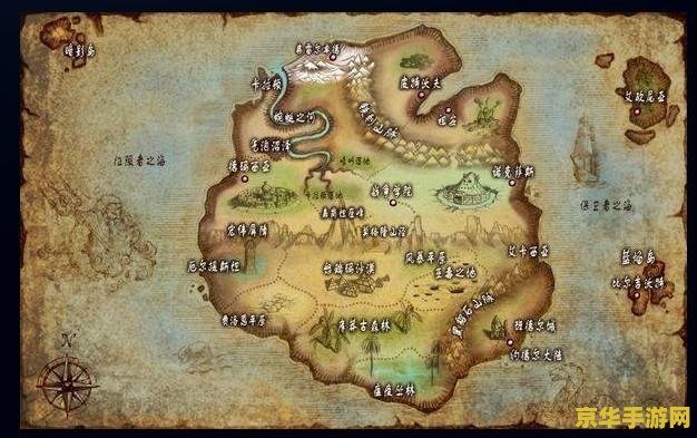 英雄联盟德玛西亚装备最好 德玛西亚：装备优势与战术深度解析