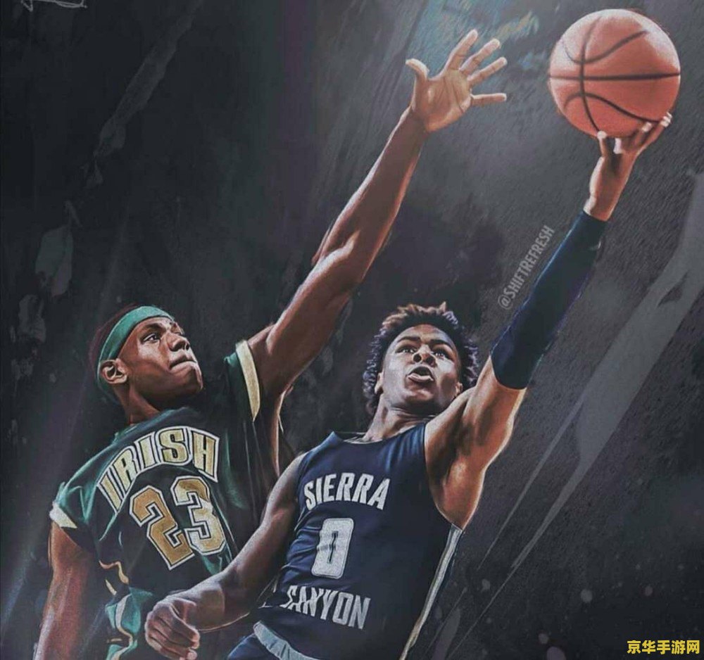 英雄联盟海洋之灾多少精粹 英雄联盟海洋之灾多少精粹