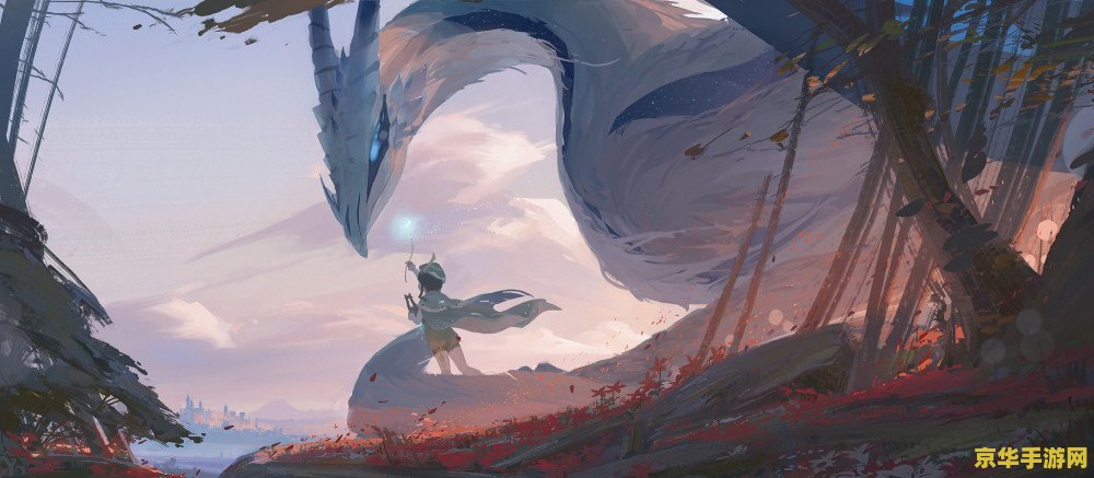 原神去了稻妻没开神像 原神：稻妻区域探索未开神像的深度解析