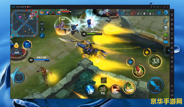 王者荣耀怎么录制视频教程 王者荣耀怎么录制视频教程