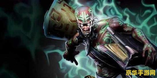 英雄联盟敖兴 英雄联盟敖兴：云端之龙的传奇之旅