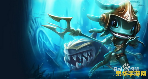 英雄联盟排位结算时间2022 英雄联盟排位结算时间2022