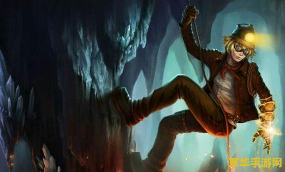 英雄联盟拳头官网 英雄联盟拳头官网深度解析