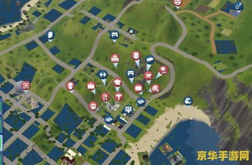 模拟人生3需求秘籍 模拟人生3需求秘籍全解析