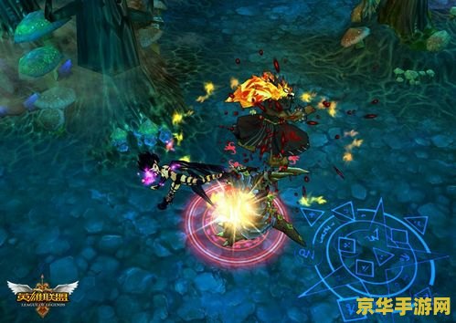 英雄联盟之游戏人生 英雄联盟之游戏人生