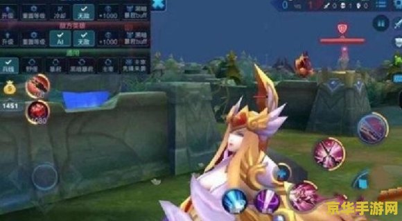 王者荣耀怎么弄3d视角 王者荣耀如何开启3D视角