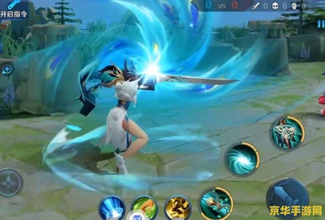 王者荣耀怎么弄3d视角 王者荣耀如何开启3D视角