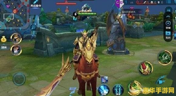 王者荣耀怎么弄3d视角 王者荣耀如何开启3D视角