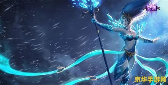 英雄联盟劫精彩集锦 英雄联盟：劫的极致操作精彩集锦