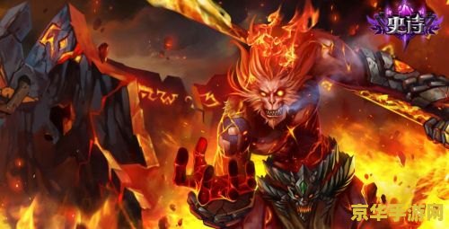 英雄联盟下周免费英雄 英雄联盟下周免费英雄解析