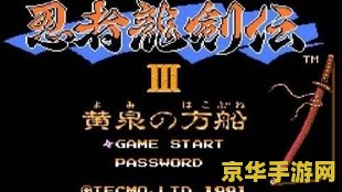 忍者龙剑传4 <h3>忍者龙剑传4：暗影再临</h3>